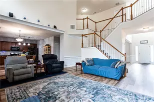 863 Van Briggle Path, Sugar Hill, GA 30518 - Photo 11