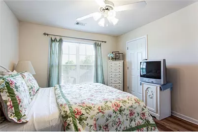 863 Van Briggle Path, Sugar Hill, GA 30518 - Photo 33