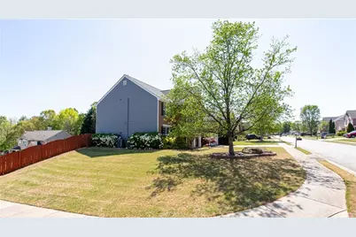 863 Van Briggle Path, Sugar Hill, GA 30518 - Photo 41