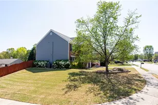 863 Van Briggle Path, Sugar Hill, GA 30518 - Photo 41