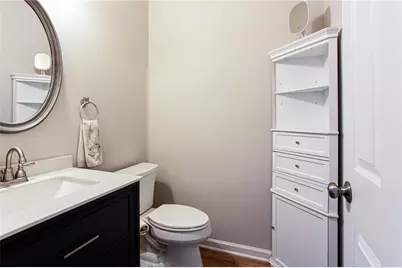 863 Van Briggle Path, Sugar Hill, GA 30518 - Photo 25