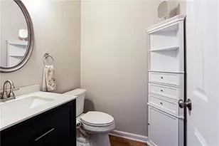 863 Van Briggle Path, Sugar Hill, GA 30518 - Photo 25