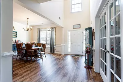 863 Van Briggle Path, Sugar Hill, GA 30518 - Photo 3