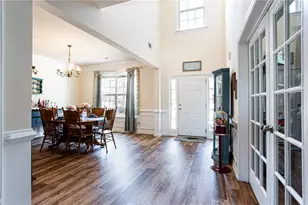 863 Van Briggle Path, Sugar Hill, GA 30518 - Photo 3