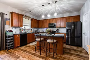 863 Van Briggle Path, Sugar Hill, GA 30518 - Photo 15