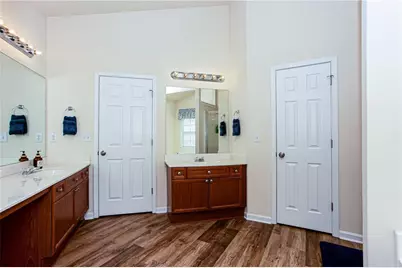 863 Van Briggle Path, Sugar Hill, GA 30518 - Photo 29