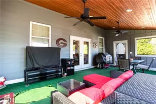 863 Van Briggle Path, Sugar Hill, GA 30518 - Photo 19