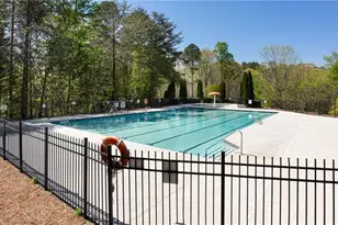 863 Van Briggle Path, Sugar Hill, GA 30518 - Photo 51