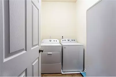 863 Van Briggle Path, Sugar Hill, GA 30518 - Photo 39