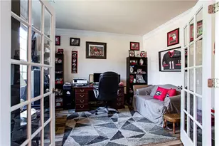 863 Van Briggle Path, Sugar Hill, GA 30518 - Photo 7