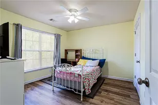 863 Van Briggle Path, Sugar Hill, GA 30518 - Photo 37