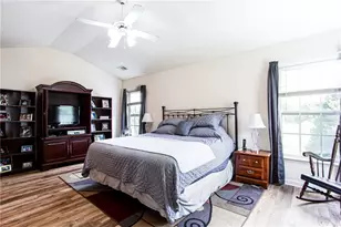 863 Van Briggle Path, Sugar Hill, GA 30518 - Photo 29