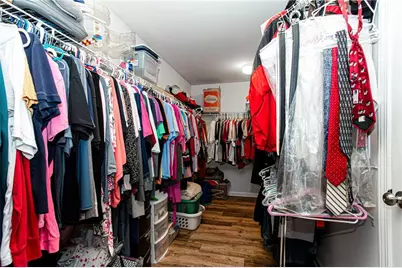 863 Van Briggle Path, Sugar Hill, GA 30518 - Photo 31