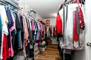 863 Van Briggle Path, Sugar Hill, GA 30518 - Photo 31