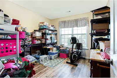 863 Van Briggle Path, Sugar Hill, GA 30518 - Photo 21