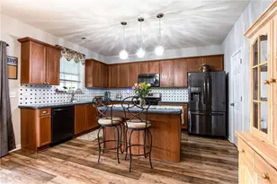 863 Van Briggle Path, Sugar Hill, GA 30518 - Photo 19