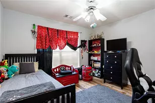 863 Van Briggle Path, Sugar Hill, GA 30518 - Photo 35