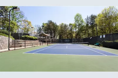 863 Van Briggle Path, Sugar Hill, GA 30518 - Photo 49