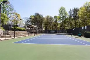 863 Van Briggle Path, Sugar Hill, GA 30518 - Photo 49