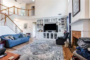 863 Van Briggle Path, Sugar Hill, GA 30518 - Photo 11