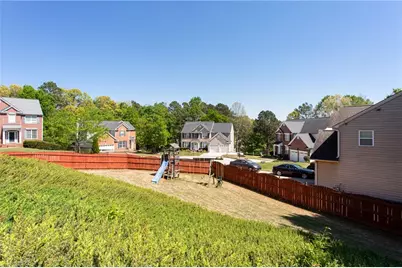 863 Van Briggle Path, Sugar Hill, GA 30518 - Photo 45