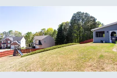 863 Van Briggle Path, Sugar Hill, GA 30518 - Photo 43