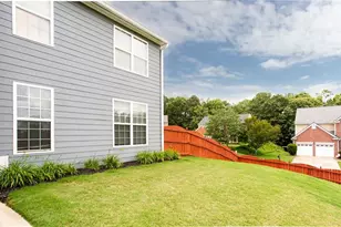 863 Van Briggle Path, Sugar Hill, GA 30518 - Photo 47