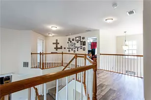 863 Van Briggle Path, Sugar Hill, GA 30518 - Photo 27