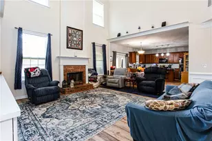 863 Van Briggle Path, Sugar Hill, GA 30518 - Photo 9