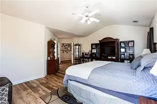 863 Van Briggle Path, Sugar Hill, GA 30518 - Photo 27