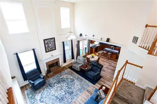 863 Van Briggle Path, Sugar Hill, GA 30518 - Photo 15