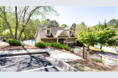 863 Van Briggle Path, Sugar Hill, GA 30518 - Photo 47