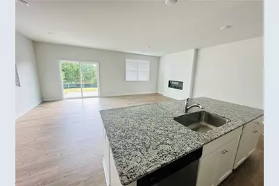 142 Founders Drive, Dawsonville, GA 30534 - Photo 7