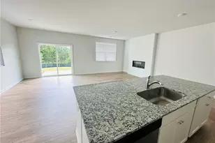 142 Founders Dr, Dawsonville, GA 30534 - Photo 7