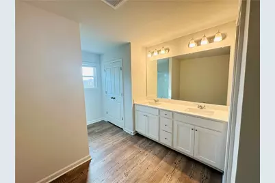 142 Founders Drive, Dawsonville, GA 30534 - Photo 11