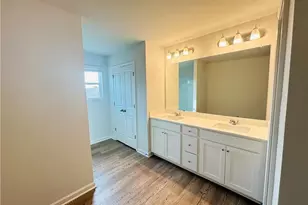 142 Founders Dr, Dawsonville, GA 30534 - Photo 11