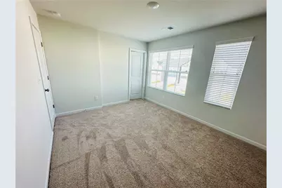 142 Founders Drive, Dawsonville, GA 30534 - Photo 23