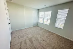 142 Founders Dr, Dawsonville, GA 30534 - Photo 23