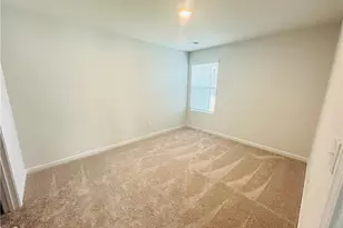 142 Founders Dr, Dawsonville, GA 30534 - Photo 19