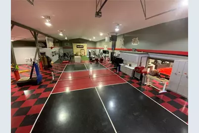 611 Elliott Road, Dawsonville, GA 30534 - Photo 57