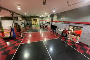 611 Elliott Rd, Dawsonville, GA 30534 - Photo 57