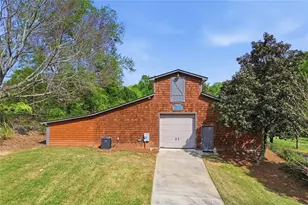 611 Elliott Rd, Dawsonville, GA 30534 - Photo 59