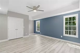 611 Elliott Rd, Dawsonville, GA 30534 - Photo 45