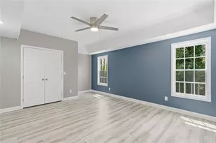 611 Elliott Rd, Dawsonville, GA 30534 - Photo 45