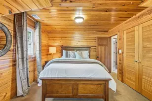 611 Elliott Rd, Dawsonville, GA 30534 - Photo 37