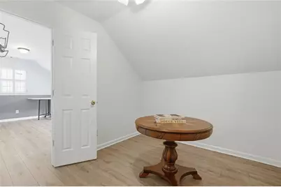 611 Elliott Road, Dawsonville, GA 30534 - Photo 41