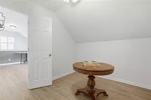 611 Elliott Rd, Dawsonville, GA 30534 - Photo 41