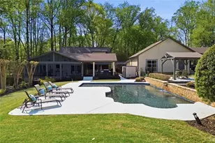 611 Elliott Rd, Dawsonville, GA 30534 - Photo 69