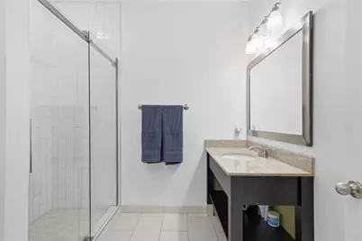 611 Elliott Road, Dawsonville, GA 30534 - Photo 53