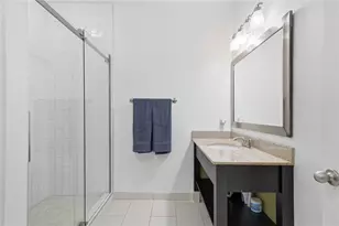 611 Elliott Rd, Dawsonville, GA 30534 - Photo 53